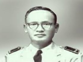 M. Junus Anies: Imam TNI, Bapak Administrasi, dan Perintis Dakwah Muhammadiyah ke Luar Jawa