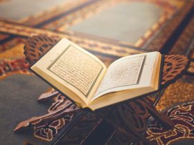 Argumentasi Keabsahan Berdasarkan Al-Quran dan Hadis