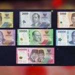 Ada Dua Tokoh Muhammadiyah di Uang Baru, Siapa Saja?