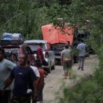 MDMC Aceh dan DIY Bergerak Menuju Gayo Lues, Respon Darurat Banjir dan Longsor