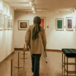 Bolehkah Menggunakan Gedung Non-Muslim untuk Pentas Seni?