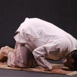 Panduan Sholat Lail (Tahajud) 11 Rakaat ala Rasulullah SAW