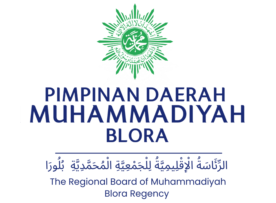 Muhammadiyah Blora