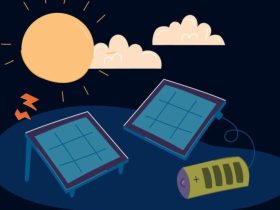 Urgensi Fikih Air dan Fikih Kebencanaan dalam Merespon Perubahan Iklim