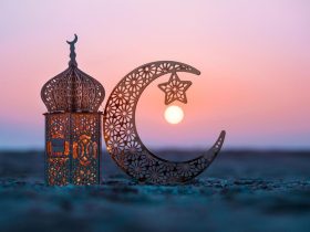 Maklumat MTT tentang Penyesuaian Penetapan 1 Ramadan 1447 Hijriah dan Penjelasan Ilmiahnya