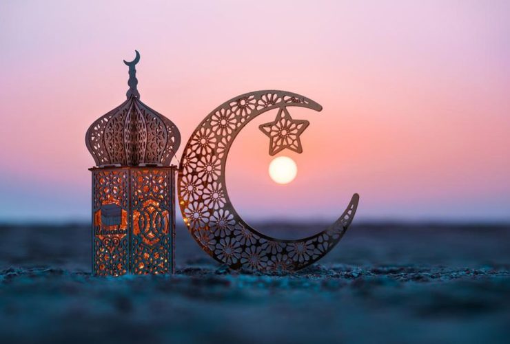 Maklumat MTT tentang Penyesuaian Penetapan 1 Ramadan 1447 Hijriah dan Penjelasan Ilmiahnya