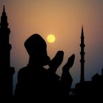 Maklumat PP Muhammadiyah tentang Penetapan Hasil Hisab Ramadan, Syawal, dan Zulhijah 1447 H