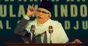 Buya Hamka Menyampaikan Pesan Dakwah Melalui Sastra