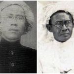 KH Hisyam: Peletak Fondasi Pendidikan Muhammadiyah