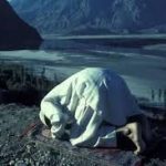 Kapan Salat Jamak, Qashar, dan Jamak Qashar Bisa Dilakukan?