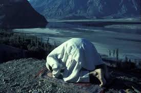 Kapan Salat Jamak, Qashar, dan Jamak Qashar Bisa Dilakukan?