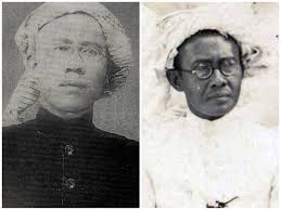 KH Hisyam: Peletak Fondasi Pendidikan Muhammadiyah