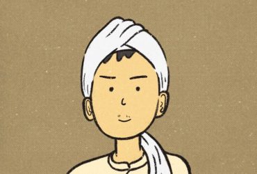 Karamah Para Wali itu Nyata Nggak sih?