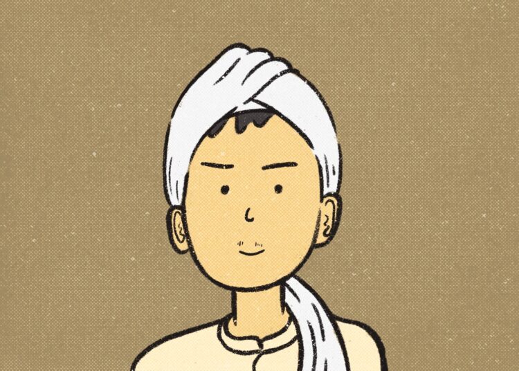 Karamah Para Wali itu Nyata Nggak sih?