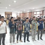 Pesantren Jurnalistik Muhammadiyah Jateng 2026: Akselerasi Dakwah Digital dan Bijak Gunakan AI
