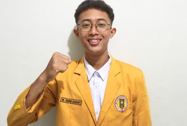 Society 5.0, Muhammadiyah, Pelajar Muhammadiyah, Islam Berkemajuan.