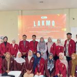 Kegiatan LAKMO STAI Muhammadiyah Blora 2026