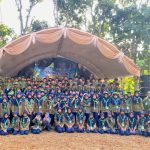 perkemahan-ceria-pandu-athfal-hw-todanan-2026
