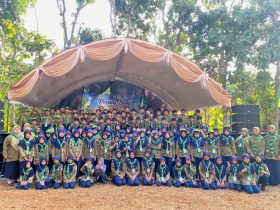 perkemahan-ceria-pandu-athfal-hw-todanan-2026