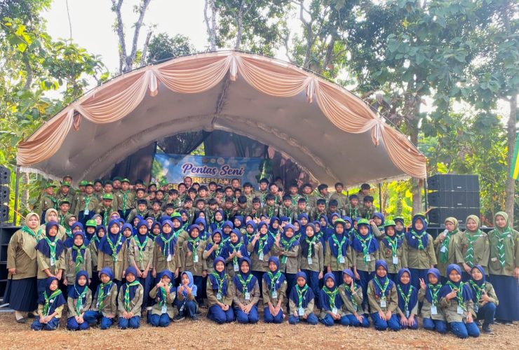 perkemahan-ceria-pandu-athfal-hw-todanan-2026