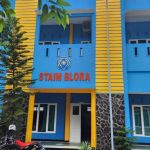 Kualitas Teruji, Prodi PGMI STAI Muhammadiyah Blora Raih Akreditasi Unggul dari LAMDIK